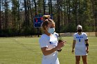 WLax Senior Day  Women’s Lacrosse Senior Day. : WLax, lacrosse, Senior day